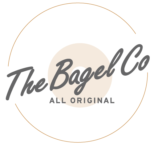 TheBagelCo
