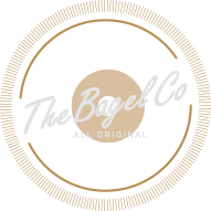 TheBagelCo