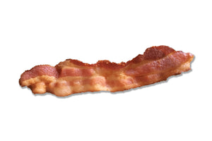 Bacon (Topping)