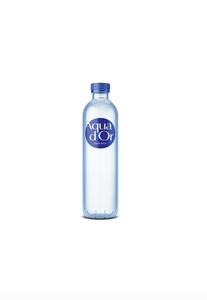 Spring Water 0.5 L